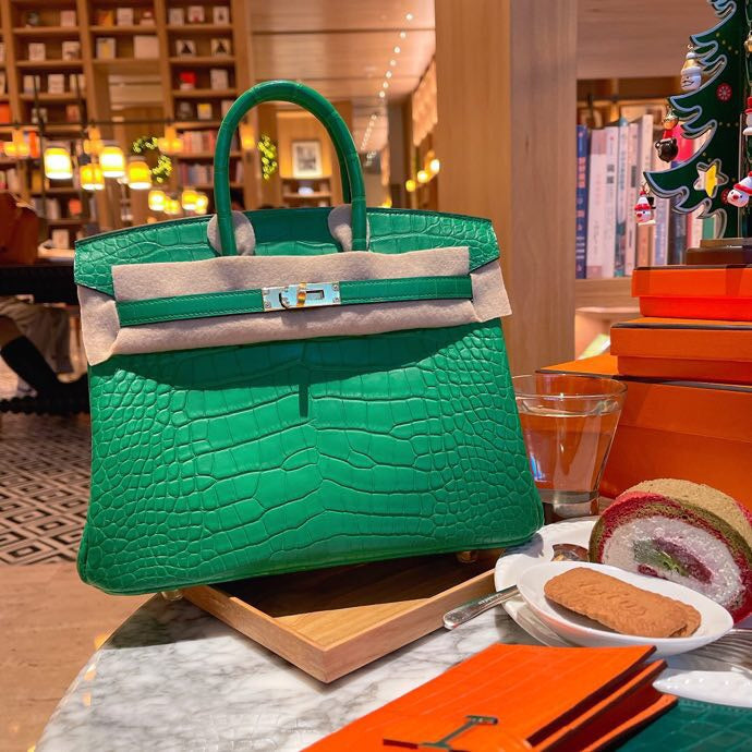 Glami - HMS Bags - 2265