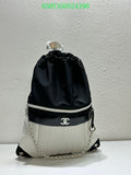 Glami - CHL Bags - 820