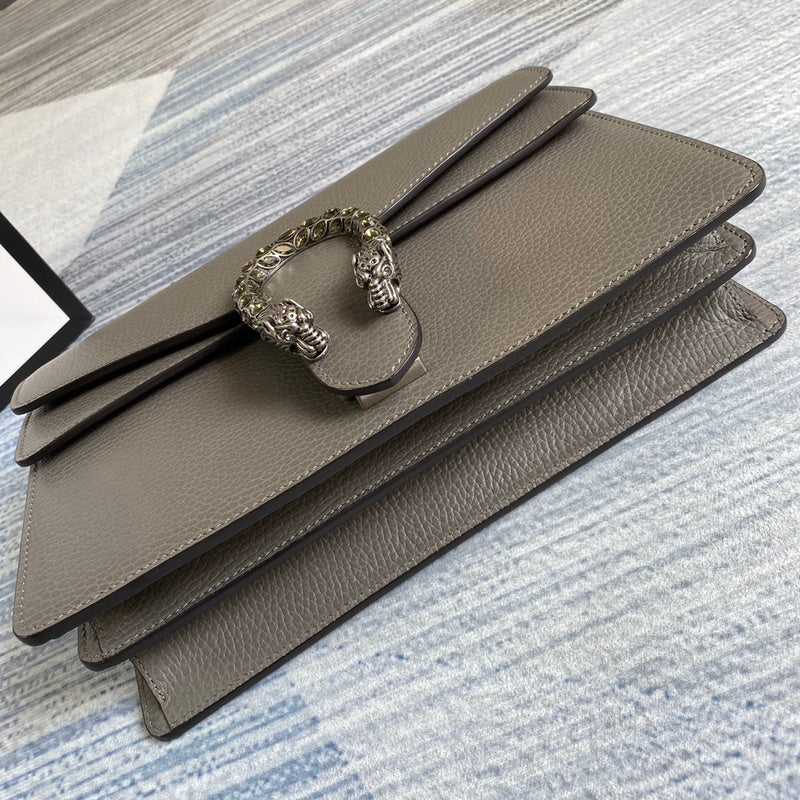ELE - GG Bags - 2085