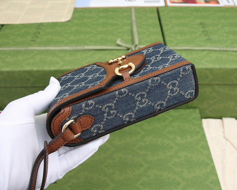 Glami-i GUKI Women Bags - 966