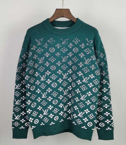 SAMC - LOV Clothes - 456