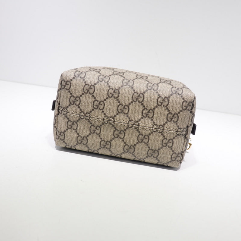 Glami-i GUKI Women Bags - 904