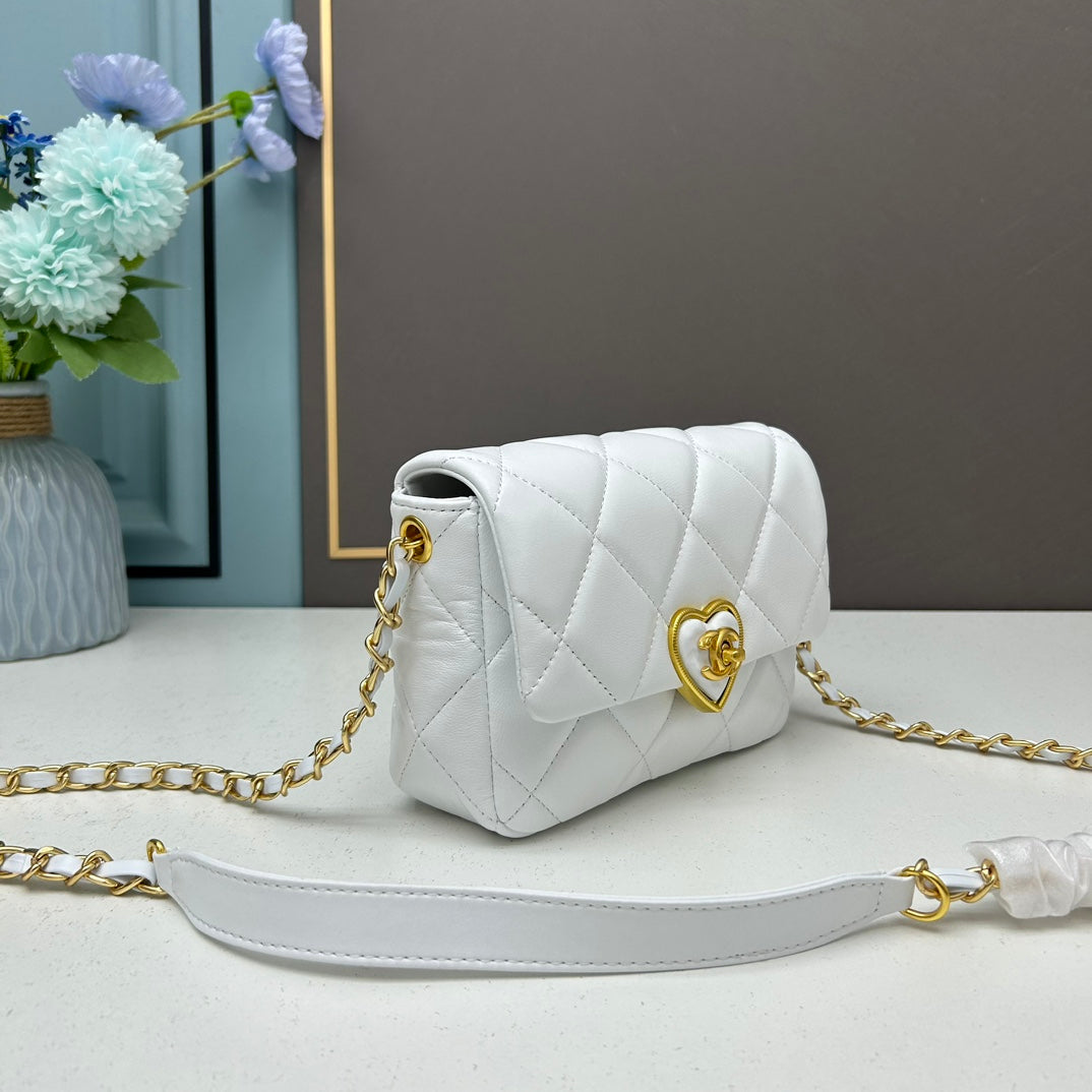 EN - New Arrival Bags CHL 564