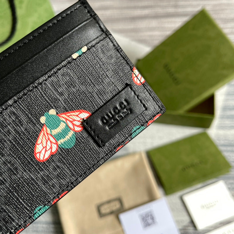 ELE - GG Bags - 670