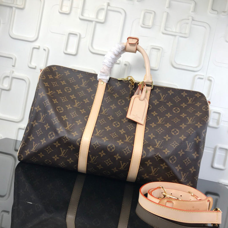 Glami-is - LOV Travel Bags - 178