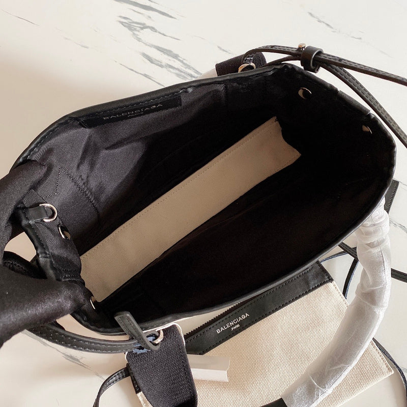 Glami-i BG Bags - 735