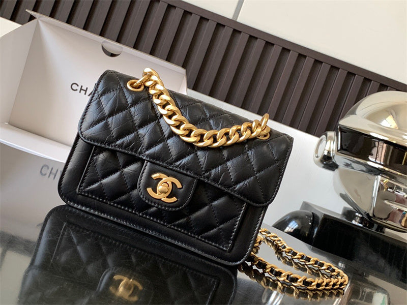 Glami- - CHL Bags - 587