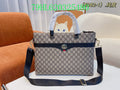 Glami Fashion - GCI Bags - 11267