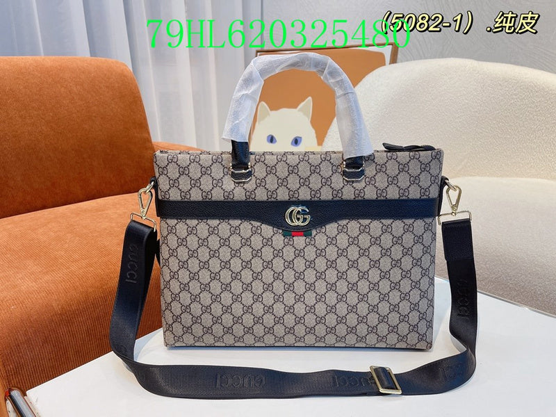 Glami Fashion - GCI Bags - 11267