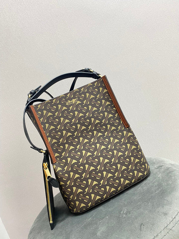 Glamy - BOR Bags - 618