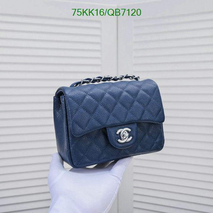SAMC - CHL Bags Crossbody - 211