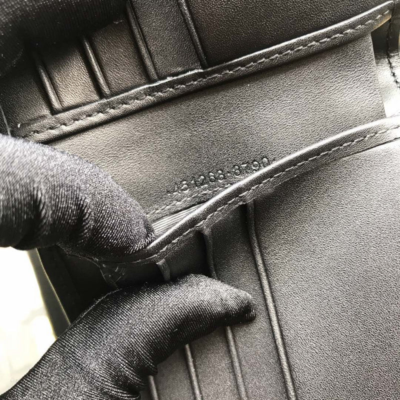 GUI2 Bags - Fashion Bags  814