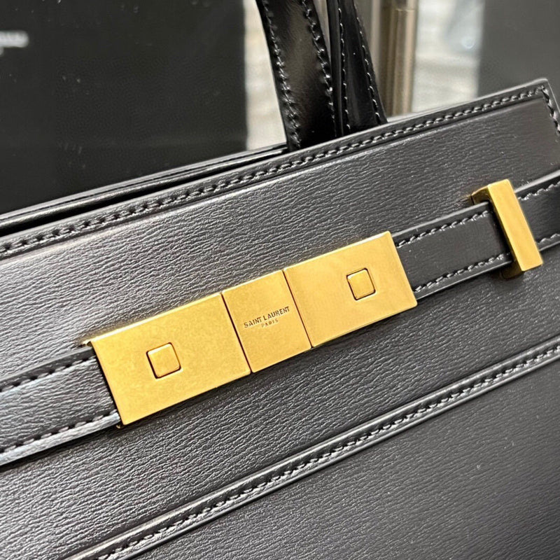 Glami- Glami- - SLY Bags - 854