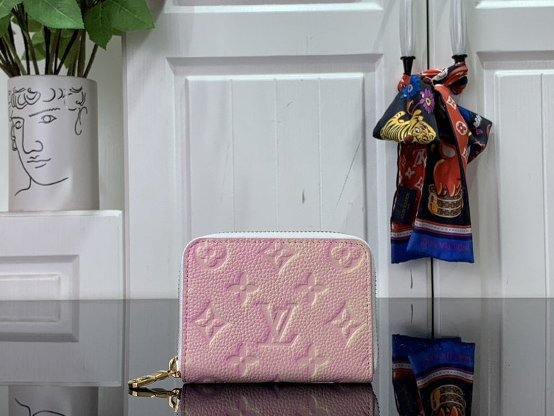 GlamI Lu-Vi bags - 2691