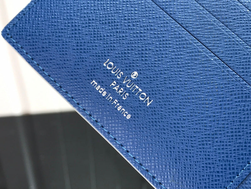 GlamI Lu-Vi bags - 2549