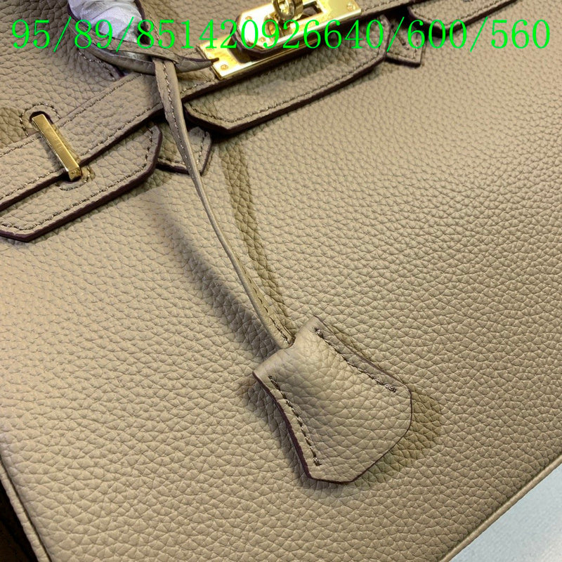 Glami - HMS Bags - 1396