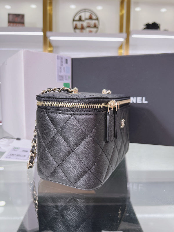 glamy - CHL Bags - 3135