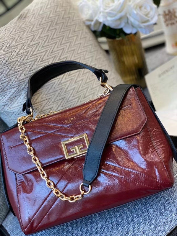 Glamy - GCY Bags - 671