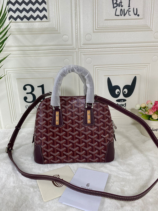 Glami - GOD Bags - 135