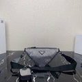 Glamy - PD Bags - 1520