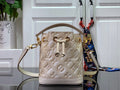 Fashion Lu-Vi bags - 3549