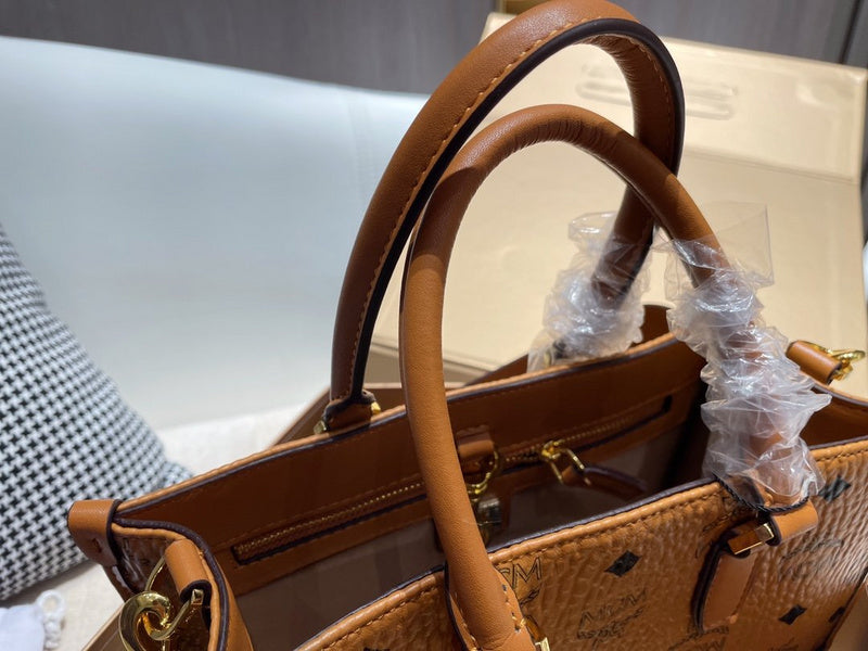Glami- - MQM Bags - 038