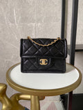 Satchel Bags - CHL Bags - 4248