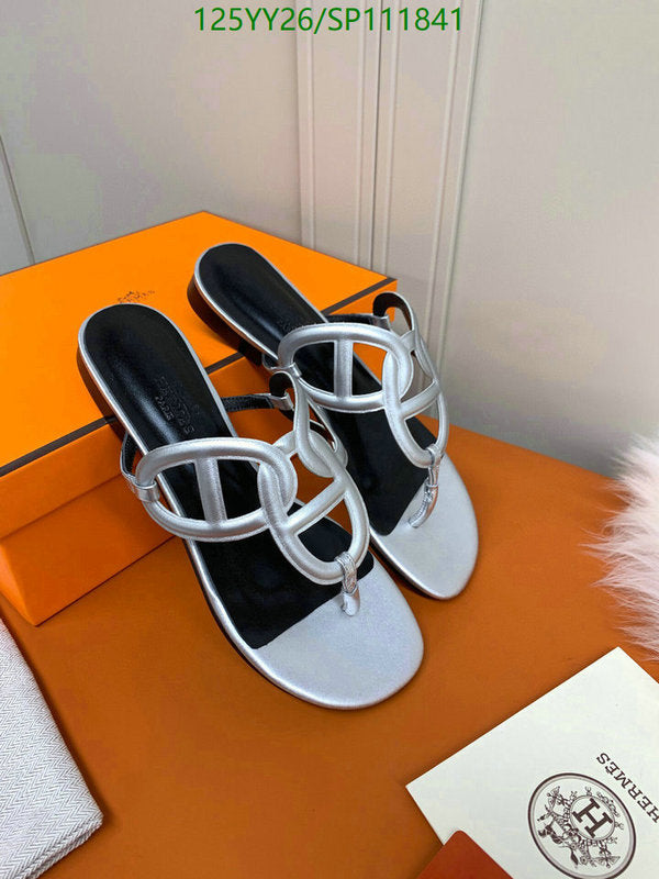 SAMC - HMS Women Shoes - 492