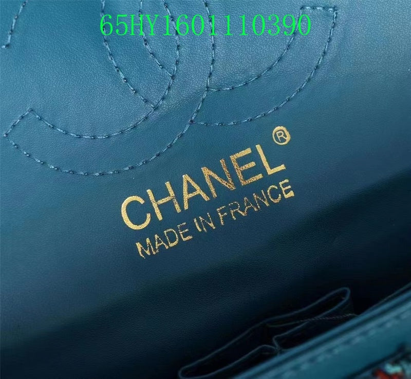 Glami - CHL Bags - 1888