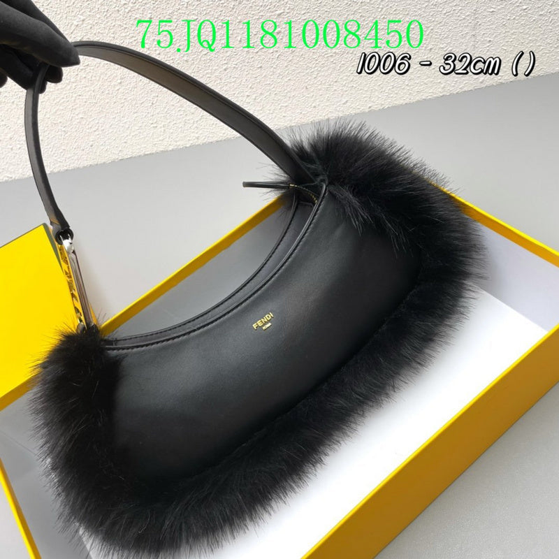 Glami - FDE Bags - 1320