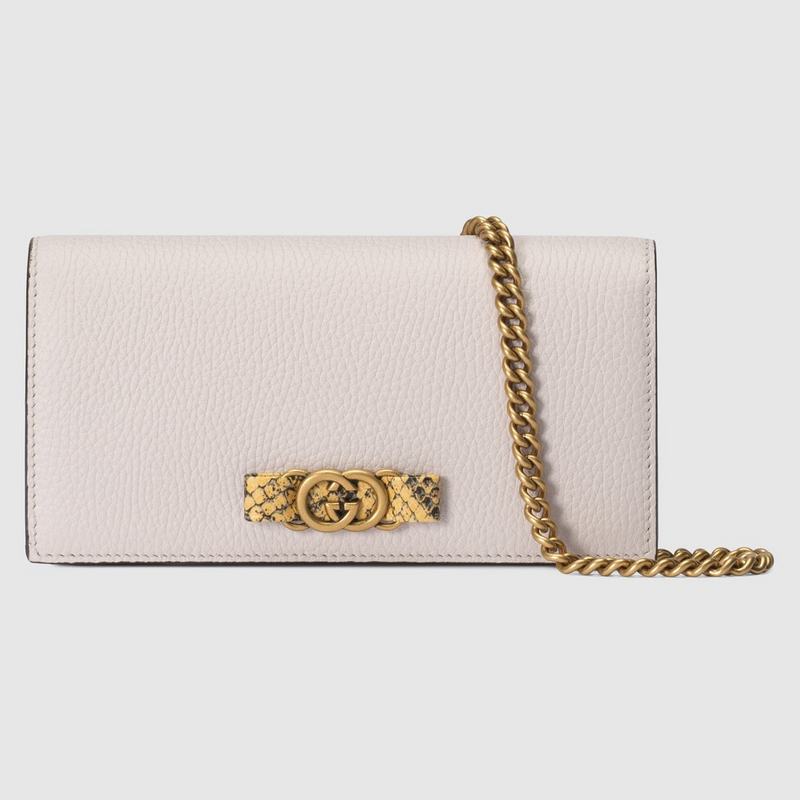 Glami-i GUKI Women Bags - 408
