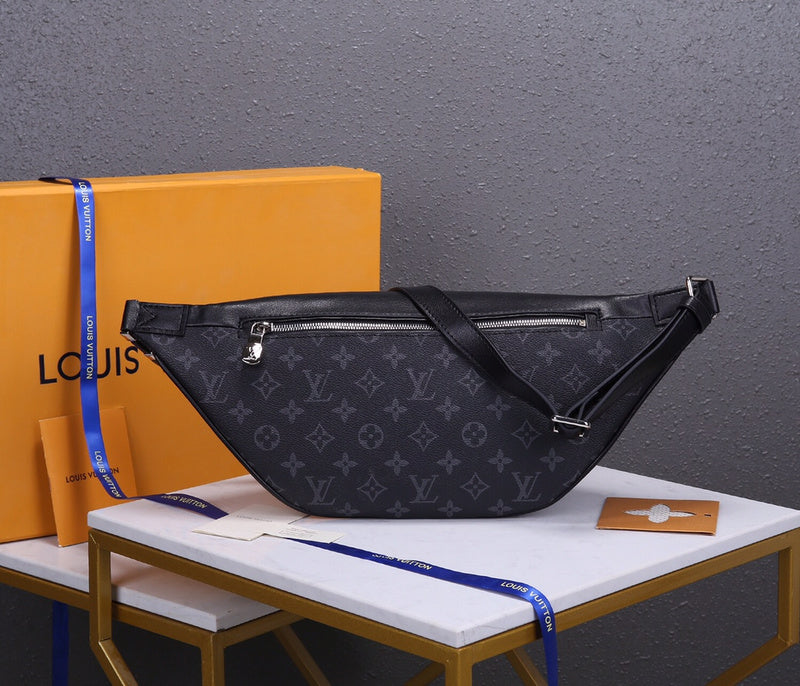 Glami GlamI Lu-Vi bags - 17326