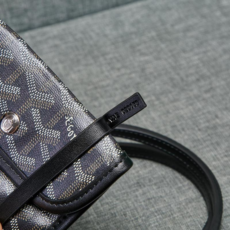 Glamy - GYO Bags - 1593