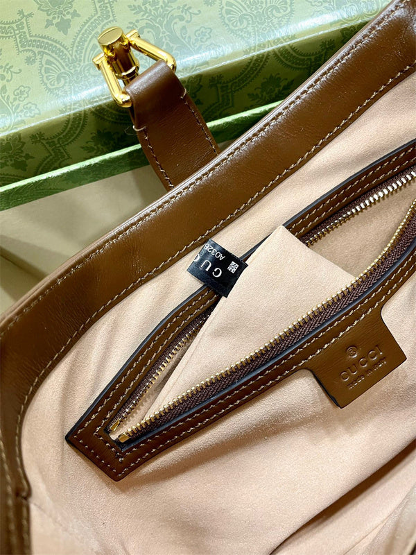 Glami - GUKI Bags - 297