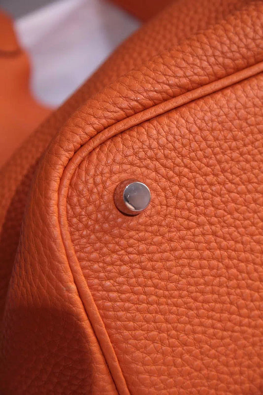 Satchel Bags - HMS-Bags - 736