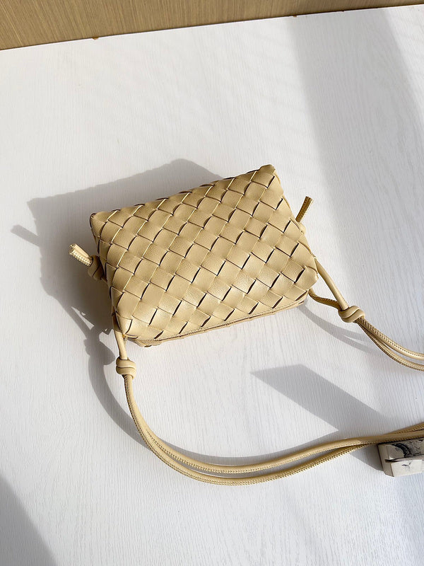 Glamy - BOV Bags - 603