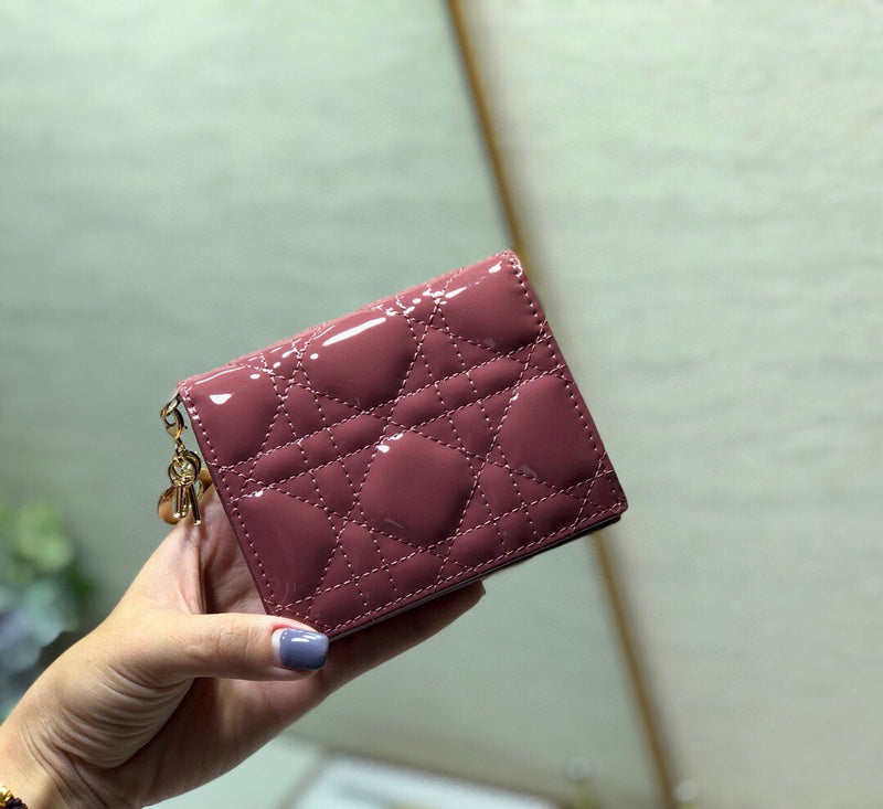 ELE - Dir Bags - 1593