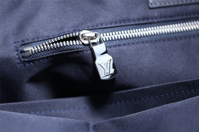 Glami-i LOV Men Business Bags - 070