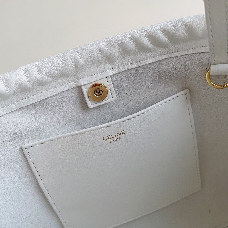 Glami- Glami- - CLE Bags - 125