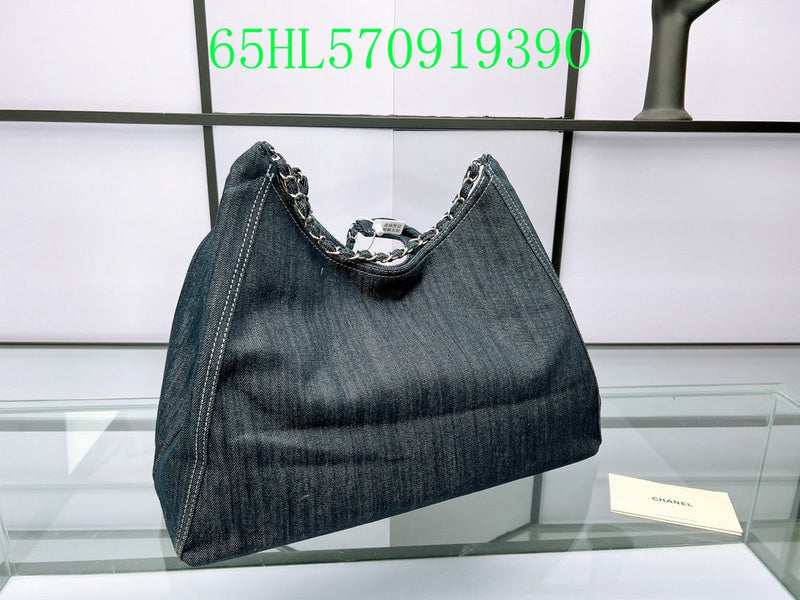 Glami - CHL Bags - 2236