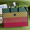 Glami Fashion - GCI Bags - 5877