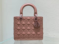 Satchel Bags - DOR Bags - 1471