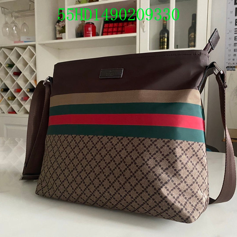 Glami Fashion - GCI Bags - 11155