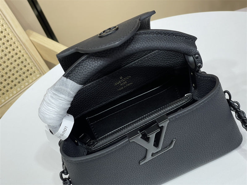 Glami - LOV Bags - 081