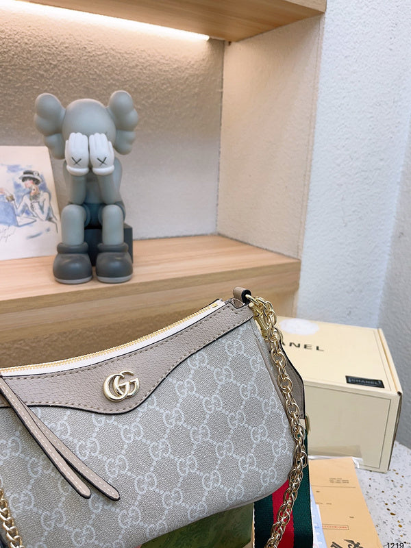 Glami Fashion - GCI Bags - 11700