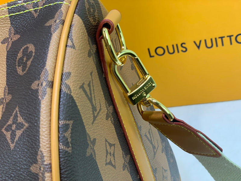 Satchel Bags - VL Bags - 722