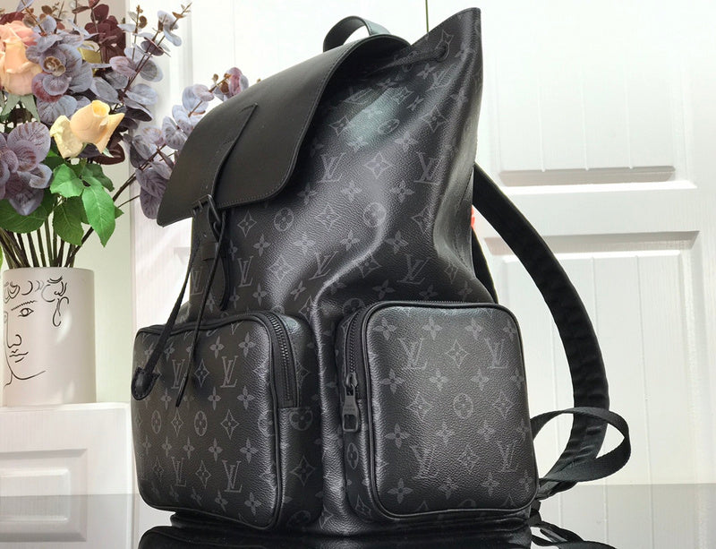 Glami- Glami- Lu-Vi bags - 2803