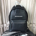 Glami-i - BG Men Bags - 132