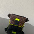 Glami Fashion Lu-Vi bags - 17379