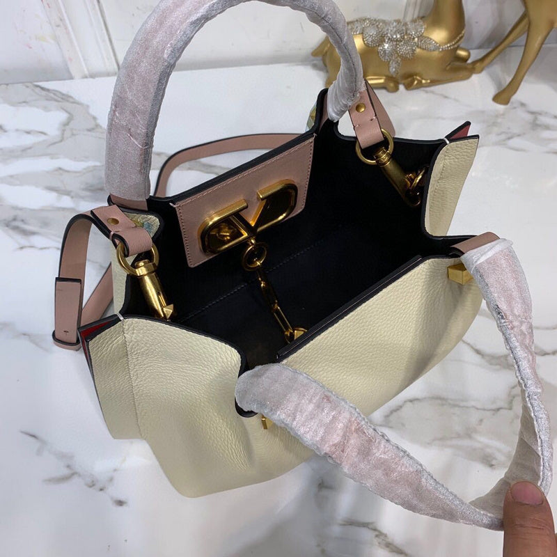 Glami-i - VEL Lady Bags - 114